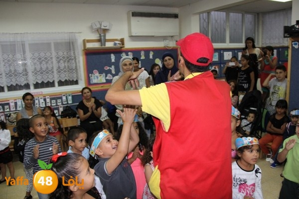 rawda afaq 113 (2).JPG